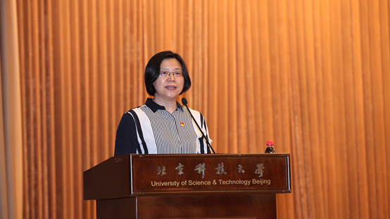4-304永利集团官网入口党委书记武森在304永利集团官网入口脱贫攻坚总结表彰大会暨乡村振兴帮扶工作推进会上交流发言.jpg